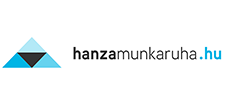 Hanza Munkaruha