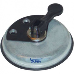 HK0003D62A