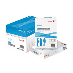 P 10154 B