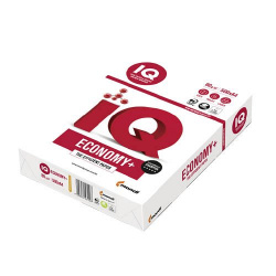 P 10216 B