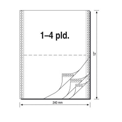 P 11084 B