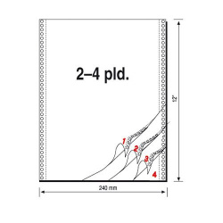 P 11096 B
