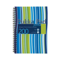 P 12281 B