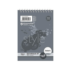 P 12600 B