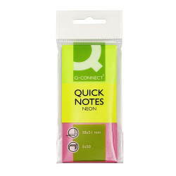 P 12719 B