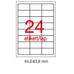 P 14378 B