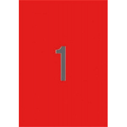 P 1438403 B