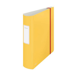 P 2006506 B