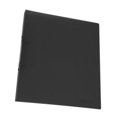 P 2043402 B