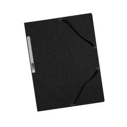 P 2117202 B