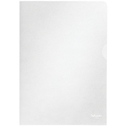 P 21286 B