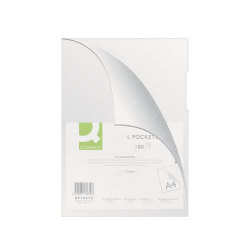 P 21288 B