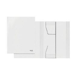 P 22298 B