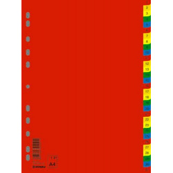 P 24062 B