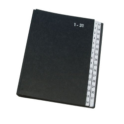 P 24221 B