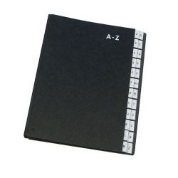 P 24222 B