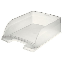 P 3001630 B