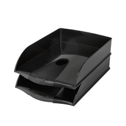P 30128 B