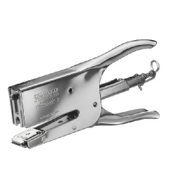 P 32280 B