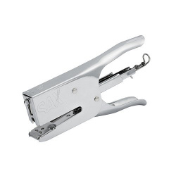 P 32337 B