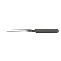 P 32588 B