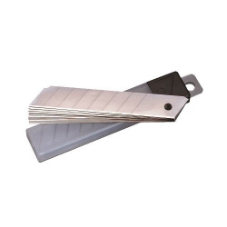 P 32600 B