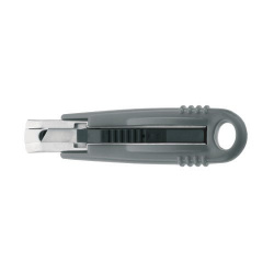 P 32611 B