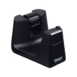 P 33087 B