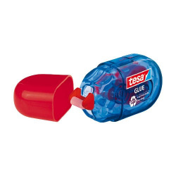 P 33327 B