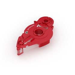 P 33362 B