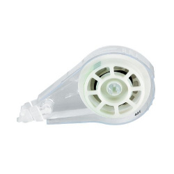 P 34244 B