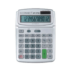 P 40153 B