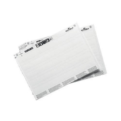 P 42166 B