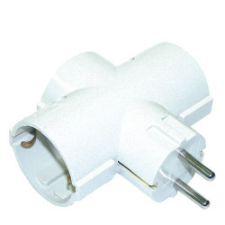 P 43760 B