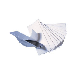 P 44222 B