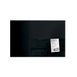 P 4440202 B