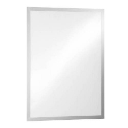 P 4446539 B