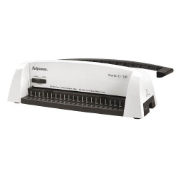P 46097 B