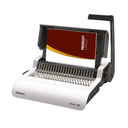 P 46099 B