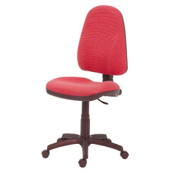 P 4752512 B