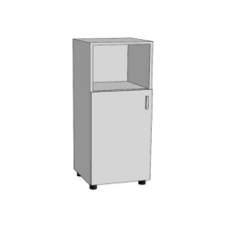 P 4809292 B