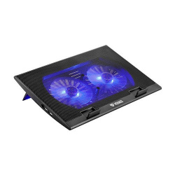P 48299 B