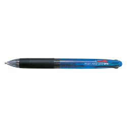 P 5010201 B