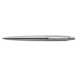 P 50131 B