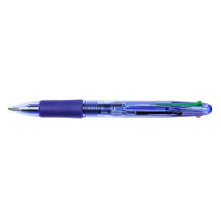P 50350 B