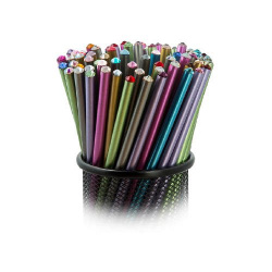 P 5130120 B
