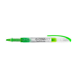 P 5220604 B