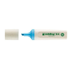 P 5225801 B