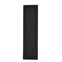 P 67173 B