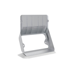 P 67240 B